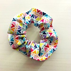 Scrunchie